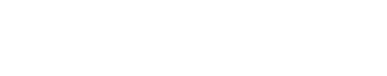 安心のネットワーク NOSAIぐんま