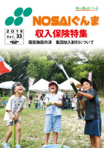 2019 VOL.33